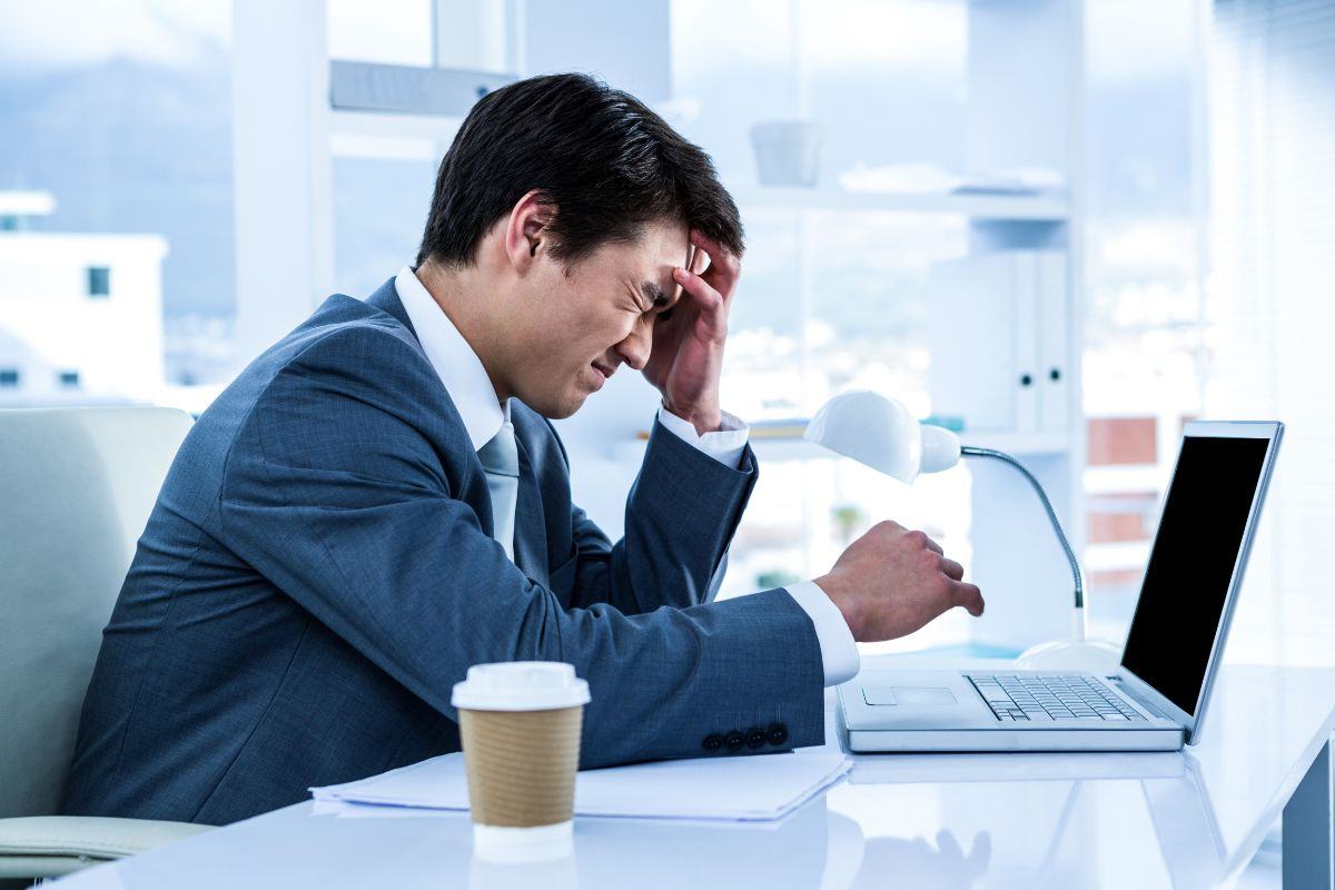 Đột quỵ có nguy cơ tăng cao trong dịp Tết