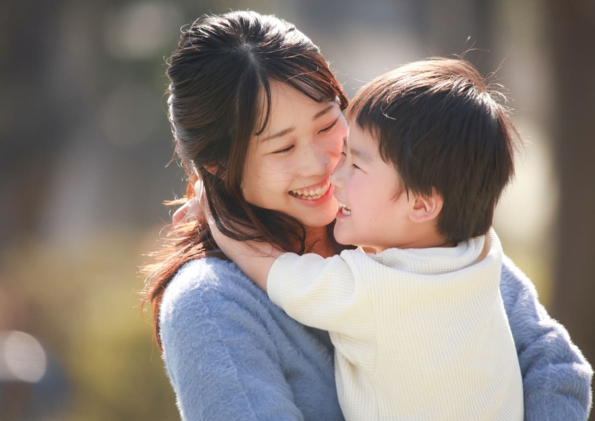 Làm gì khi ai đó chỉ trích về các phương pháp nuôi dạy con của bạn? 37 các phương pháp nuôi dạy con cái hiệu quả