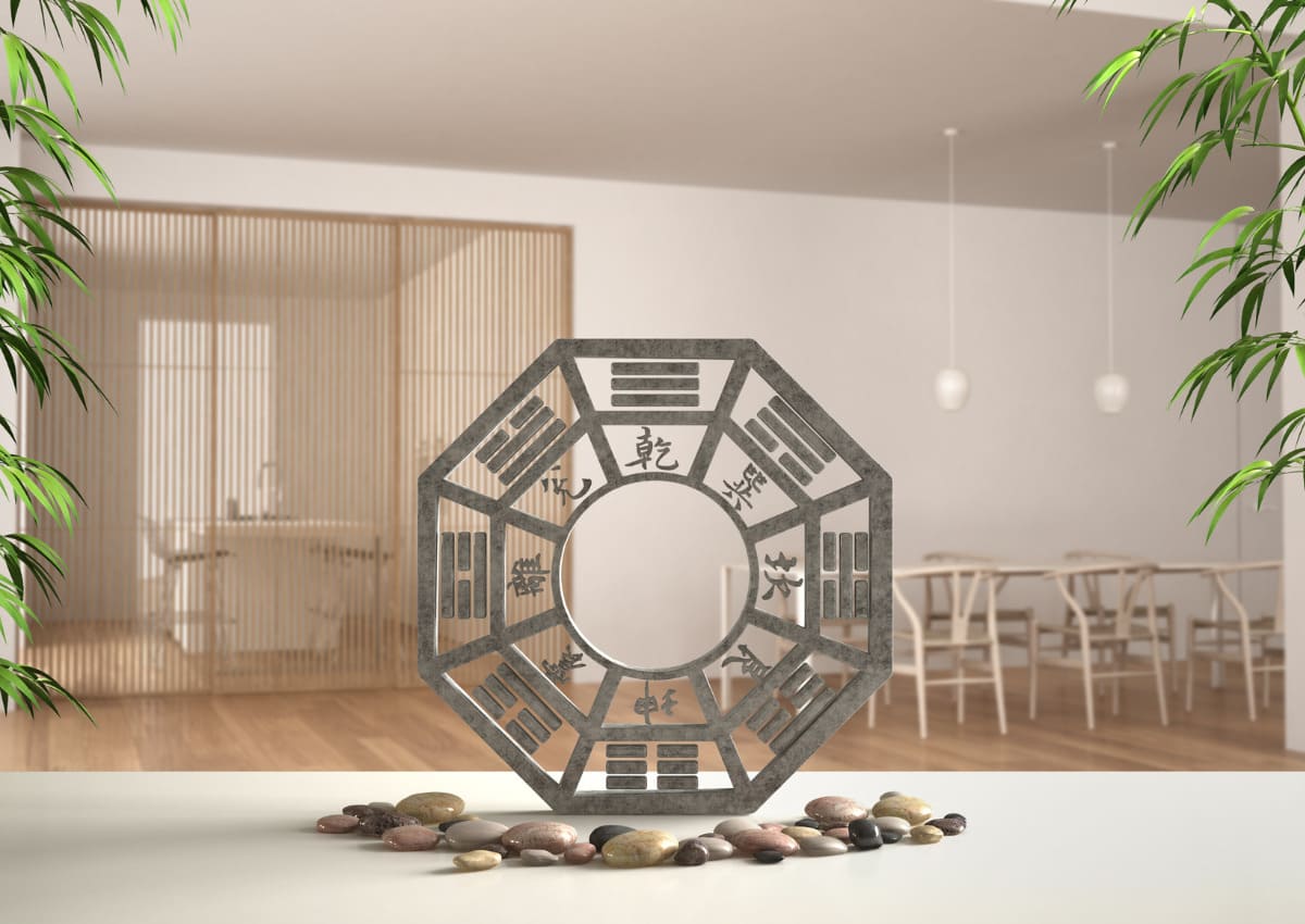 cách hóa giải vận xui