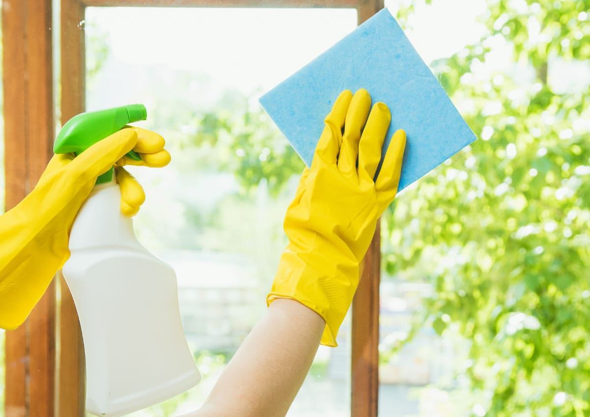 16 cách hóa giải vận xui giúp bạn "xoay chuyển tình thế" khi năm hết 41 cách hóa giải vận xui xẻo trong phong thủy