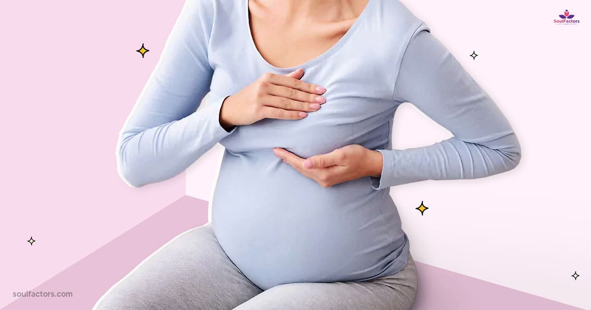 Cách kích thích chuyển dạ an toàn cho mẹ bầu đã quá ngày dự sinh 39 phương pháp kích thích chuyển dạ nhanh