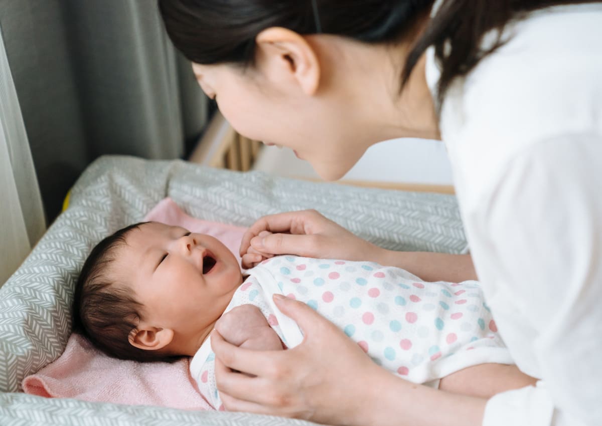 cách cân bằng giữa công việc và cuộc sống cho mẹ đơn thân