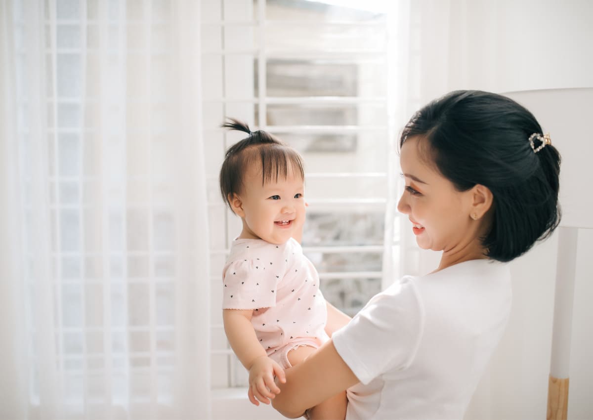 cách cách cân bằng giữa công việc và cuộc sống