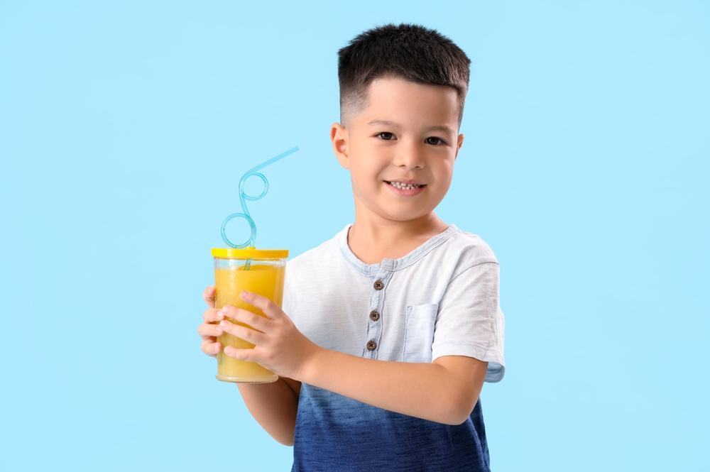 chế độ ăn kiêng giảm cân là chế độ detox chế độ ăn kiêng giảm cân là detox