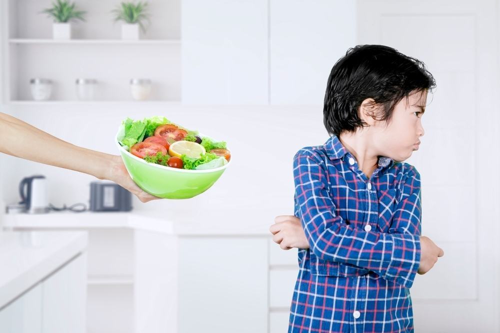 lý do không nên áp dụng chế độ ăn kiêng giảm cân cho bé lý do không nên áp dụng chế độ ăn kiêng giảm cân cho trẻ