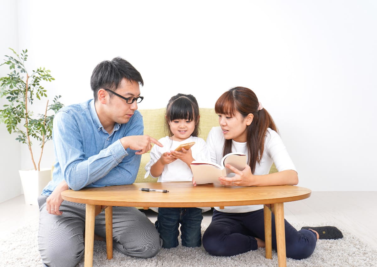 13 ưu và nhược điểm của việc chỉ sinh một con, các gia đình nên cân nhắc 40 lợi ích khi chỉ sinh một con