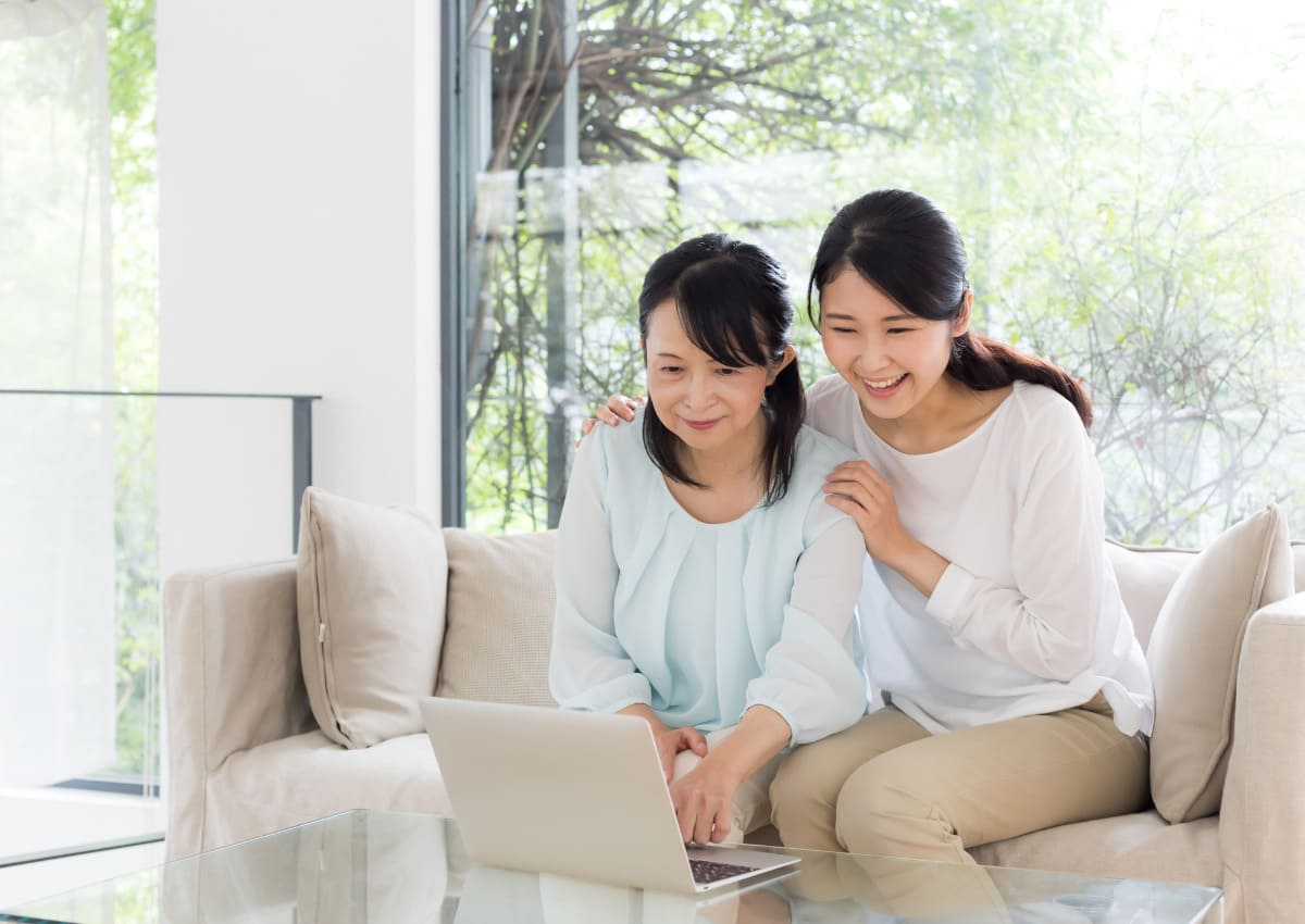 13 ưu và nhược điểm của việc chỉ sinh một con, các gia đình nên cân nhắc 43 vợ chồng có nên chỉ sinh một con