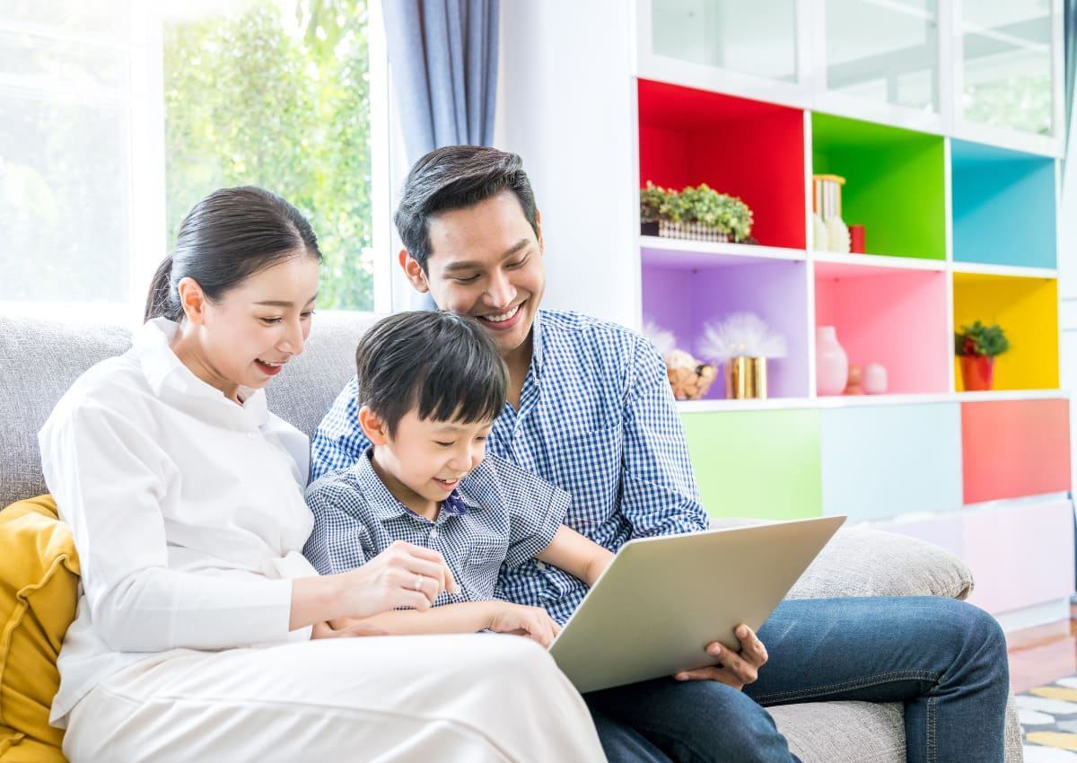 13 ưu và nhược điểm của việc chỉ sinh một con, các gia đình nên cân nhắc 41 có nên chỉ sinh một con