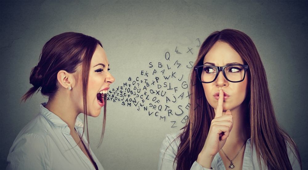 nhận biết bạn chơi xấu một cách đơn giản nhận biết bạn chơi xấu đơn giản