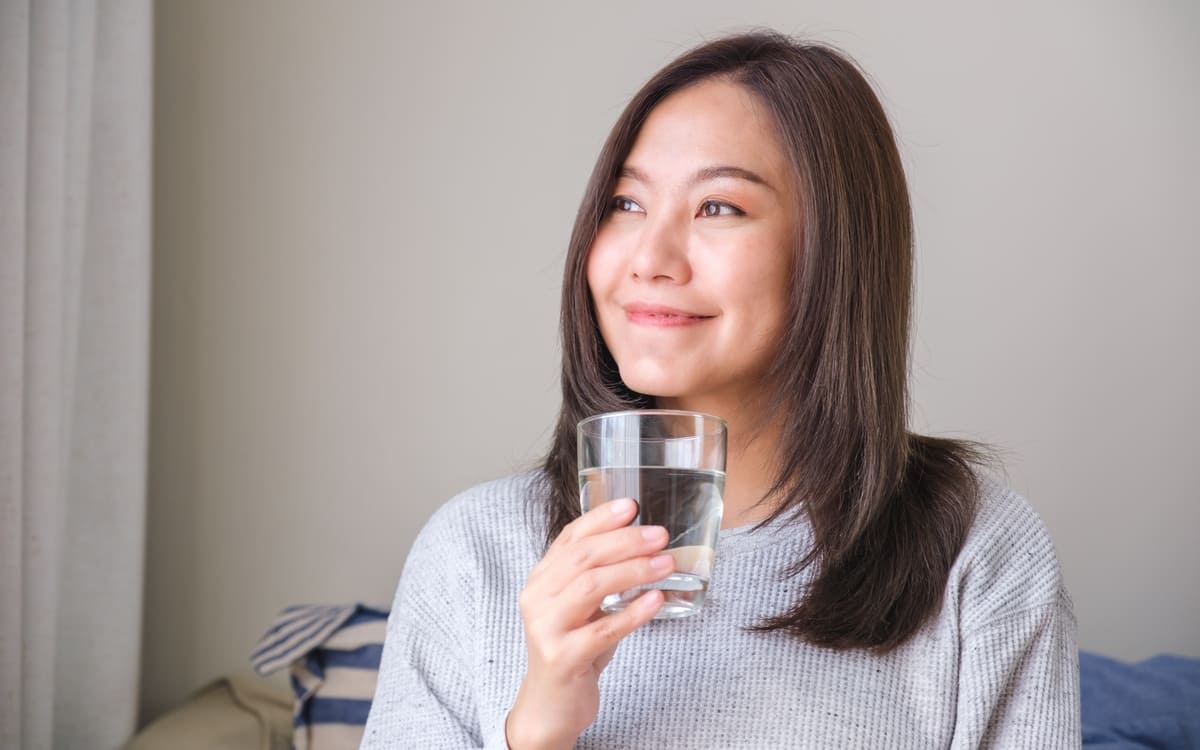16 mẹo chống lão hóa, giúp nàng duy trì vẻ đẹp thanh xuân theo năm tháng 42 bí quyết chống lão hóa