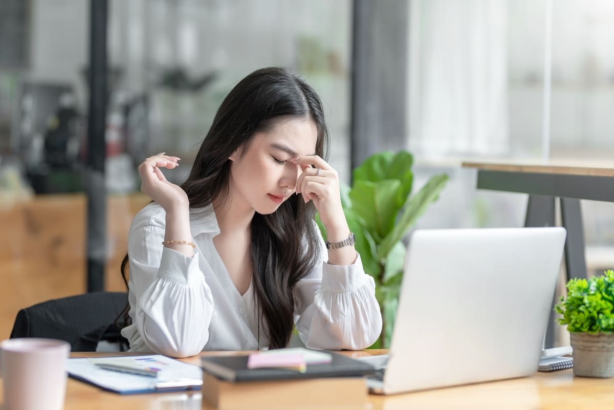 16 mẹo chống lão hóa, giúp nàng duy trì vẻ đẹp thanh xuân theo năm tháng 41 mẹo chống lão hóa