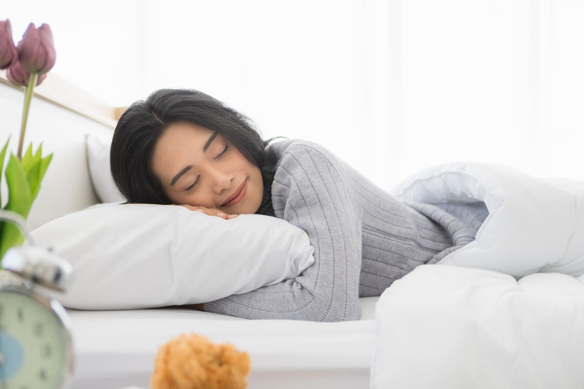 16 mẹo chống lão hóa, giúp nàng duy trì vẻ đẹp thanh xuân theo năm tháng 40 mẹo chống lão hóa tốt nhất
