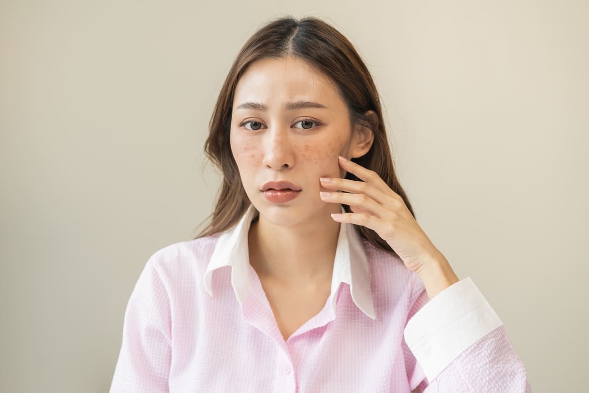 16 mẹo chống lão hóa, giúp nàng duy trì vẻ đẹp thanh xuân theo năm tháng 38 chống lão hóa