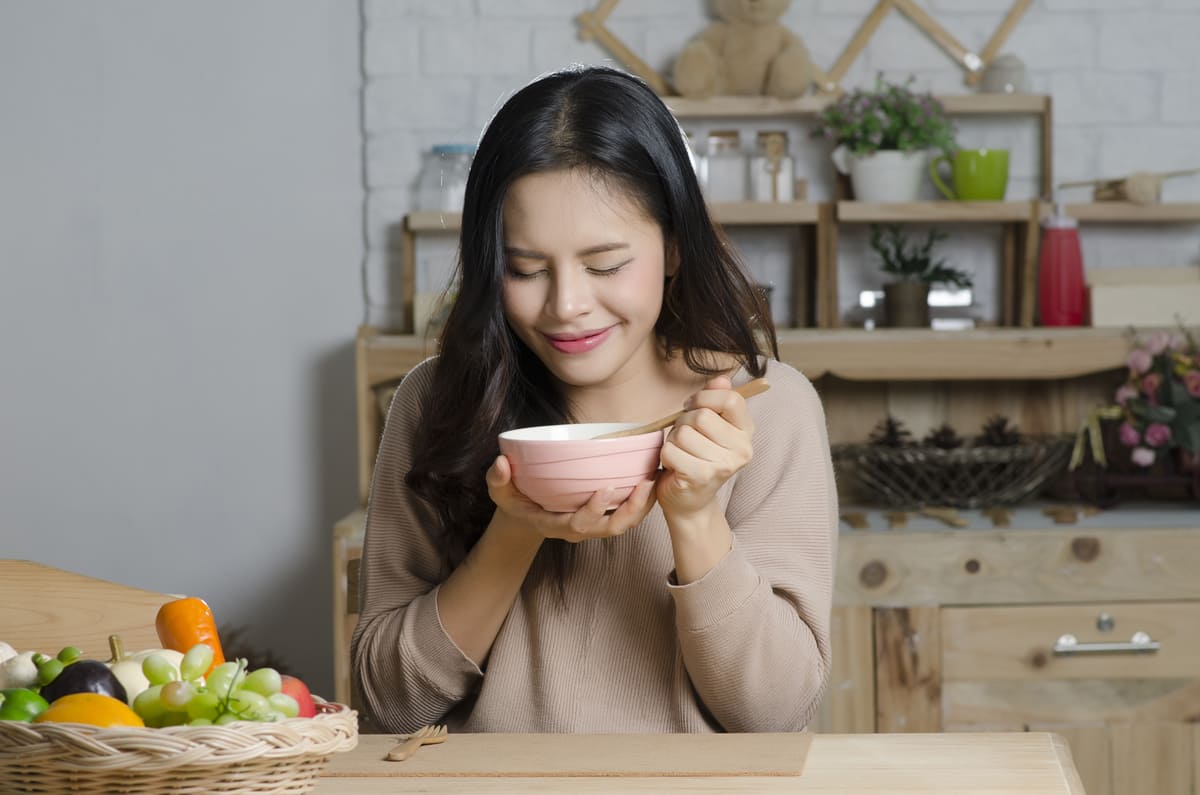 Bị đau bụng tiêu chảy nên làm gì? 38 Những nguyên nhân gây đau bụng tiêu chảy