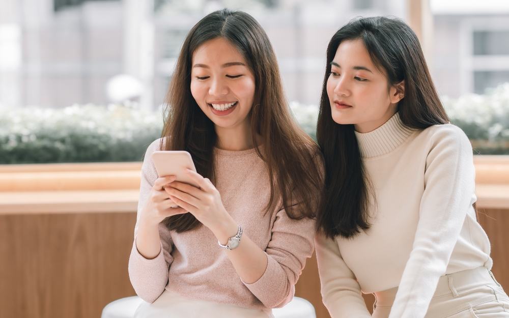 Làm sao để giải thoát bản thân khỏi hội chứng ganh tị với người khác