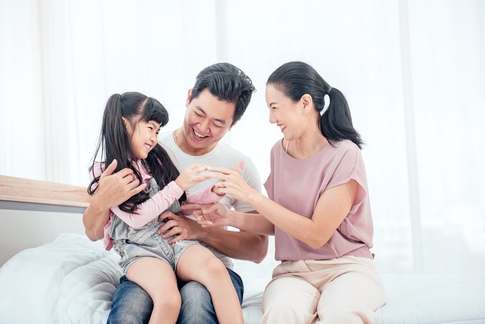 thay vì ganh tị với người khác thì hãy nhìn lại những điều mình đang có thay vì ganh tị với người khác thì hãy nhìn lại hạnh phúc của mình