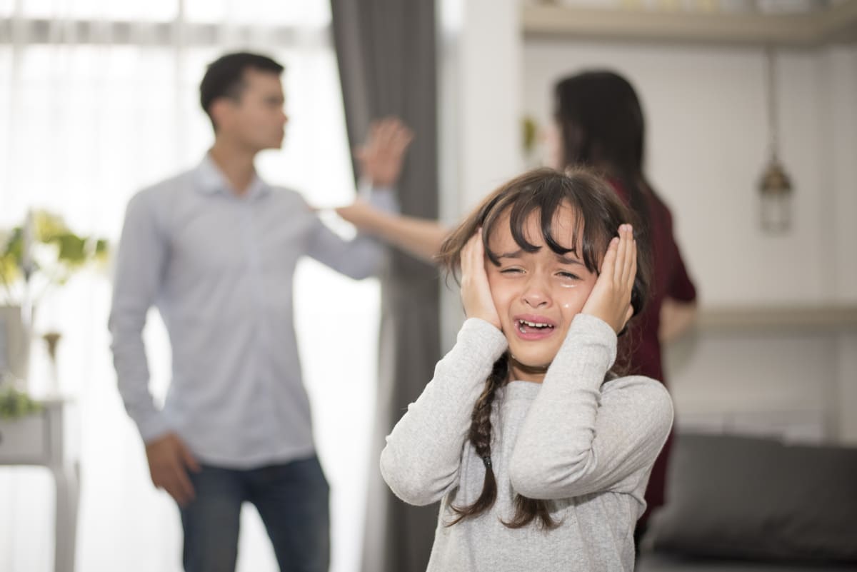 vấn đề hôn nhân khác tôn giáo