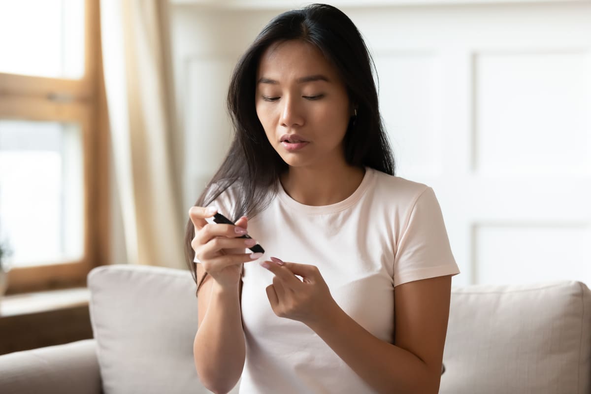 Những yếu tố cho thấy bạn thuộc nhóm có nguy cơ đột quỵ cao