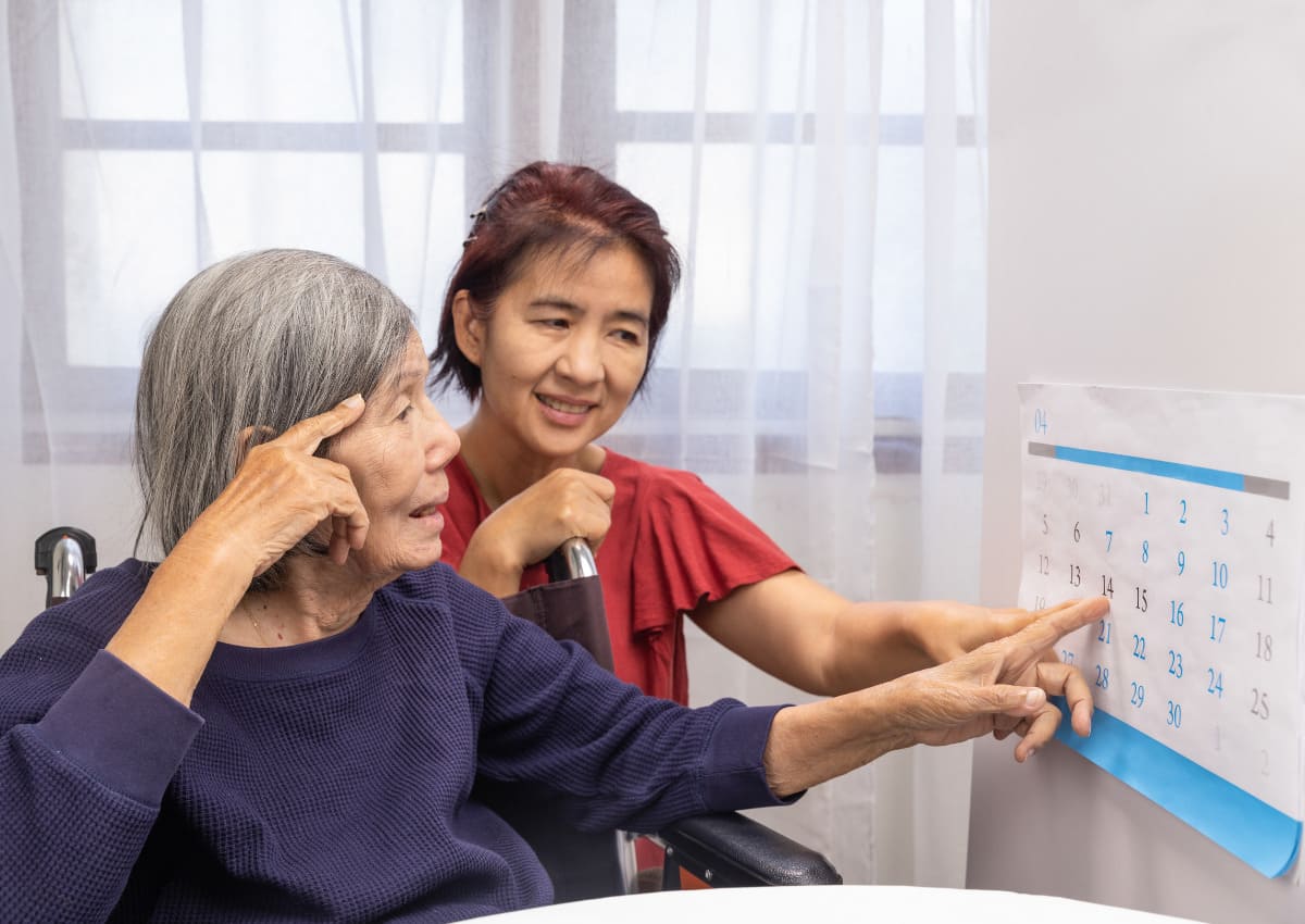 9 yếu tố này có thể làm tăng nguy cơ mắc bệnh Alzheimer, nên lưu ý! 38 Các yếu tố làm tăng nguy cơ mắc bệnh Alzheimer cao