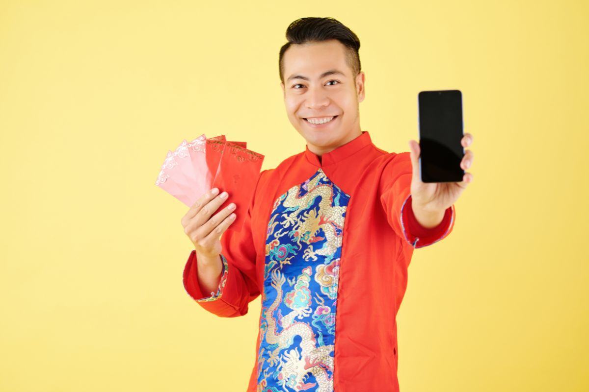 cong-nghe-quan-ly-chi-tieu cách lập danh sách mua sắm dịp Tết