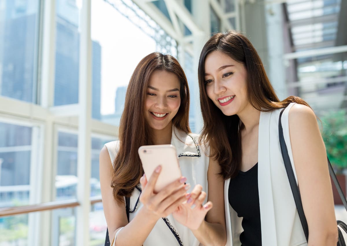 quy tắc ứng xử ở nơi công cộng