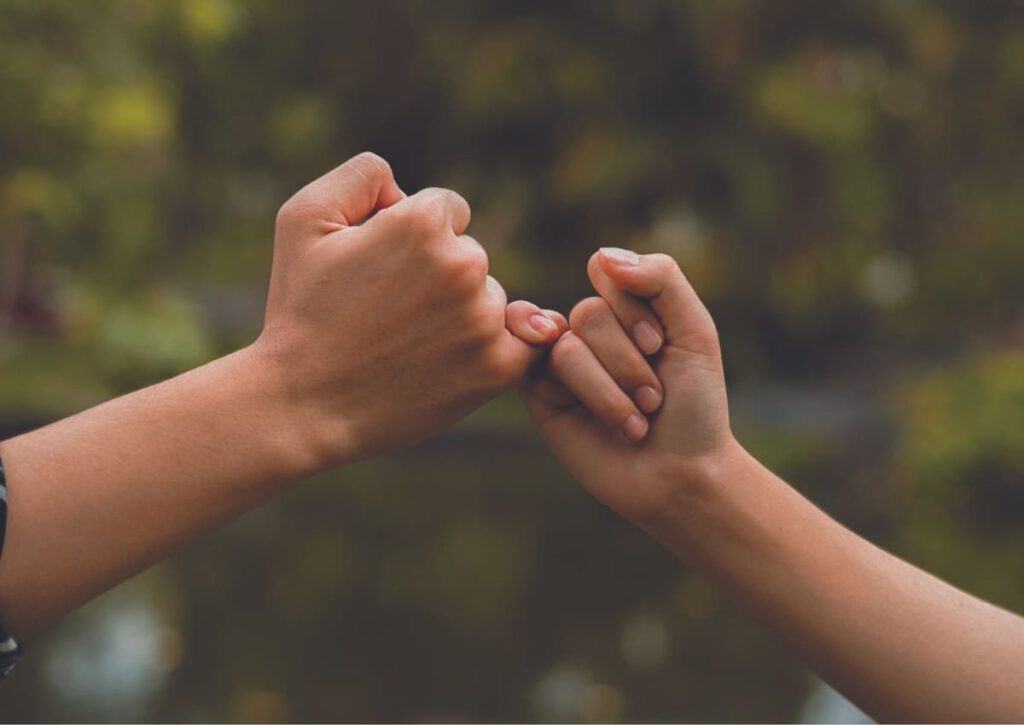 song ngư hợp với cung nào