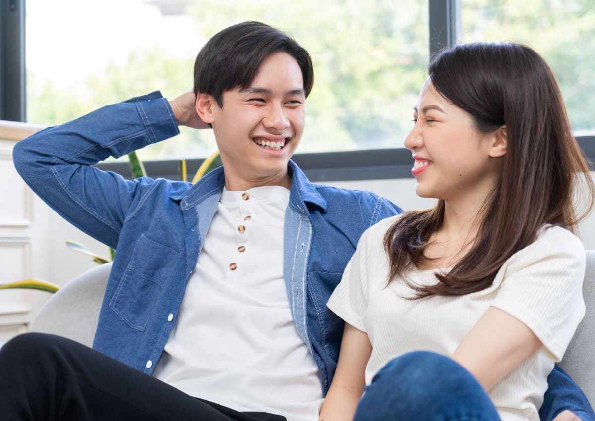 cung Song Ngư hợp với cung nào nhất trong 12 cung hoàng đạo