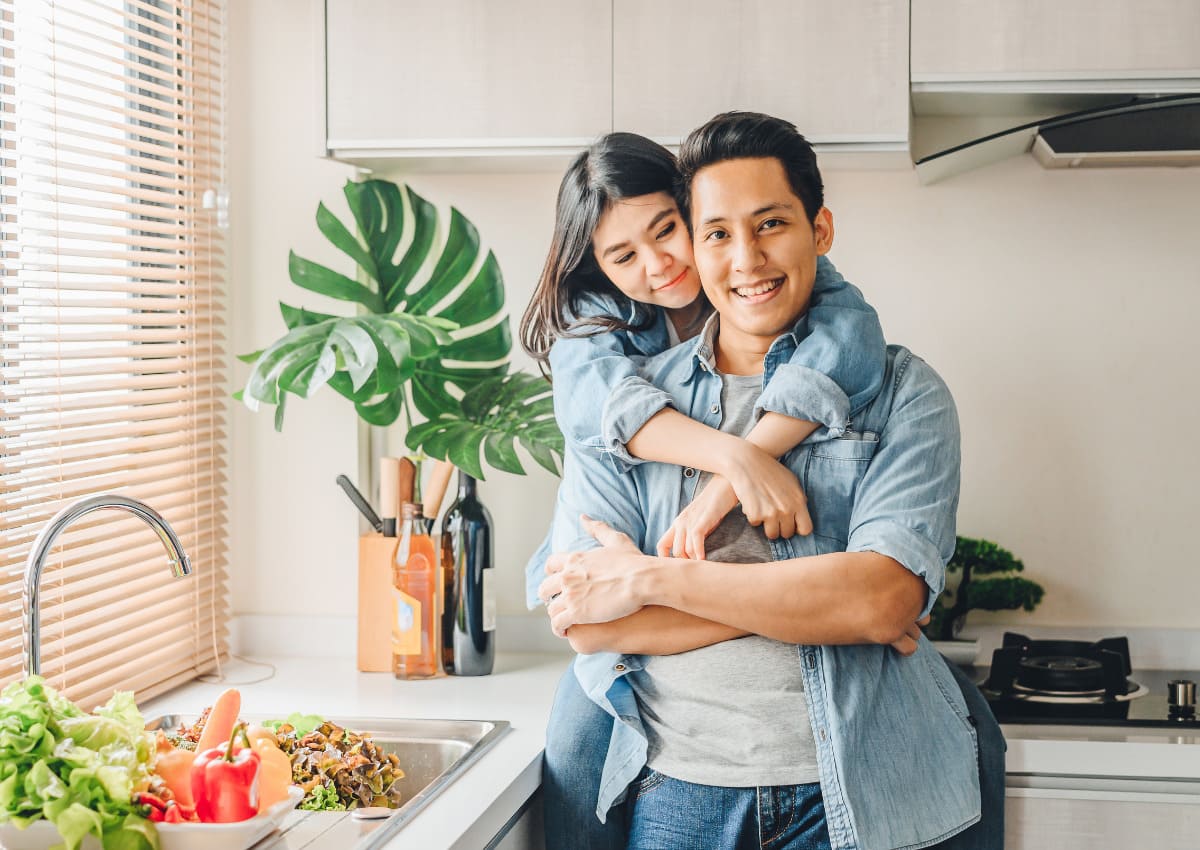 Song Ngư hợp với cung nào nhất trong 12 cung hoàng đạo