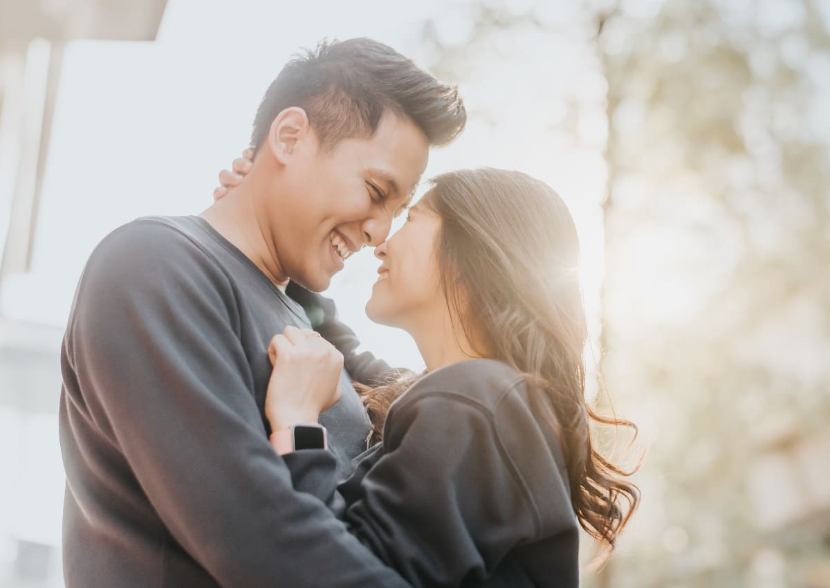 song ngư hợp với cung nào nhất
