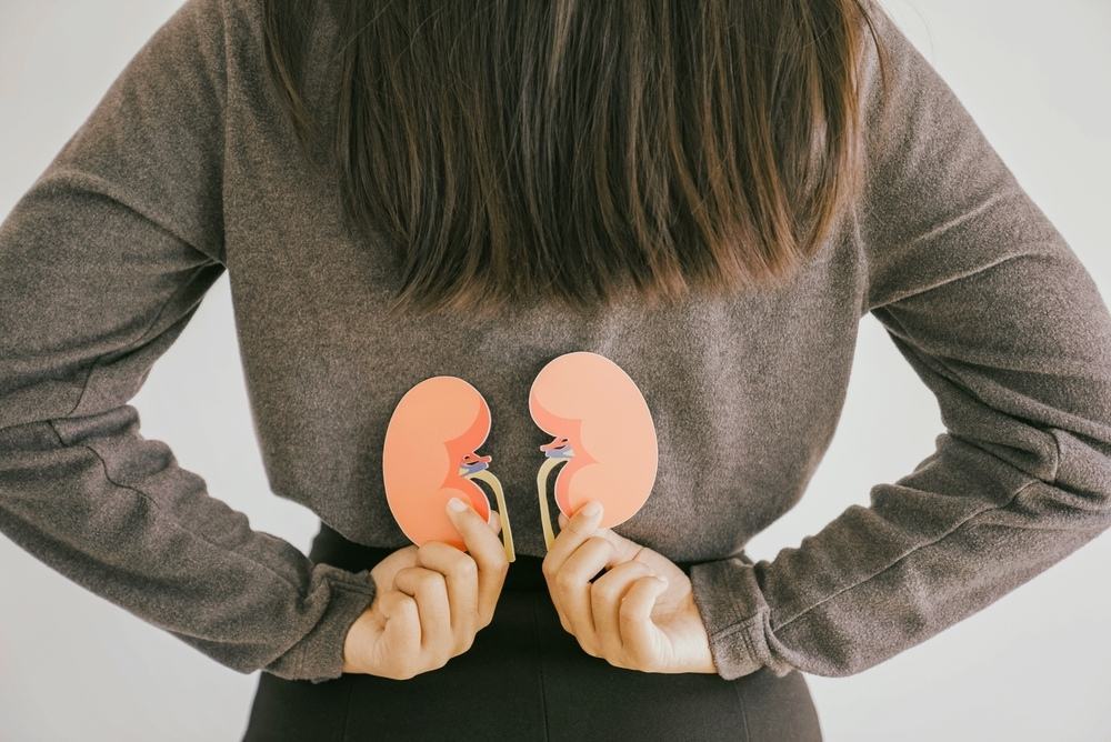 Để làm chậm diễn tiến suy thận mạn cần làm những điều sau