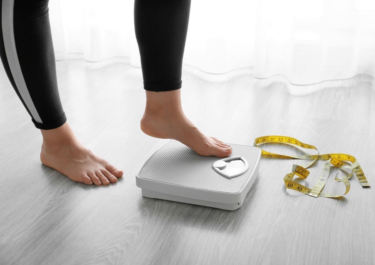 8 triệu chứng thiếu protein bạn không nên xem thường 41 Các triệu chứng thiếu protein là gì