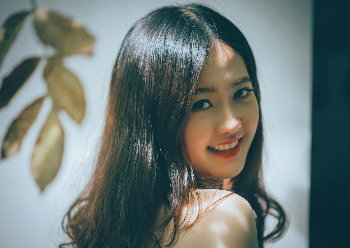 Top 8 thực phẩm tốt cho tóc giúp "cái gốc con người" mượt mà khi xuân về 37 thực phẩm tốt cho tóc