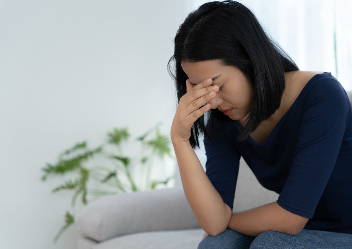 15 điều cần cân nhắc trước khi ly hôn để không phải nói 2 từ "giá như"... 39 những điều nên làm trước khi ly hôn