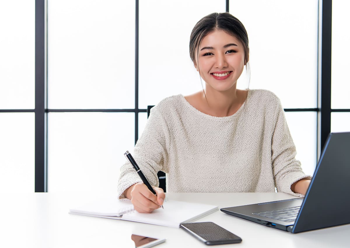 Tử vi cung Bọ Cạp 2024 từ A-Z: Điều gì đang chờ đợi bạn phía trước? 37 Tử vi sự nghiệp cung Bọ Cạp 2024