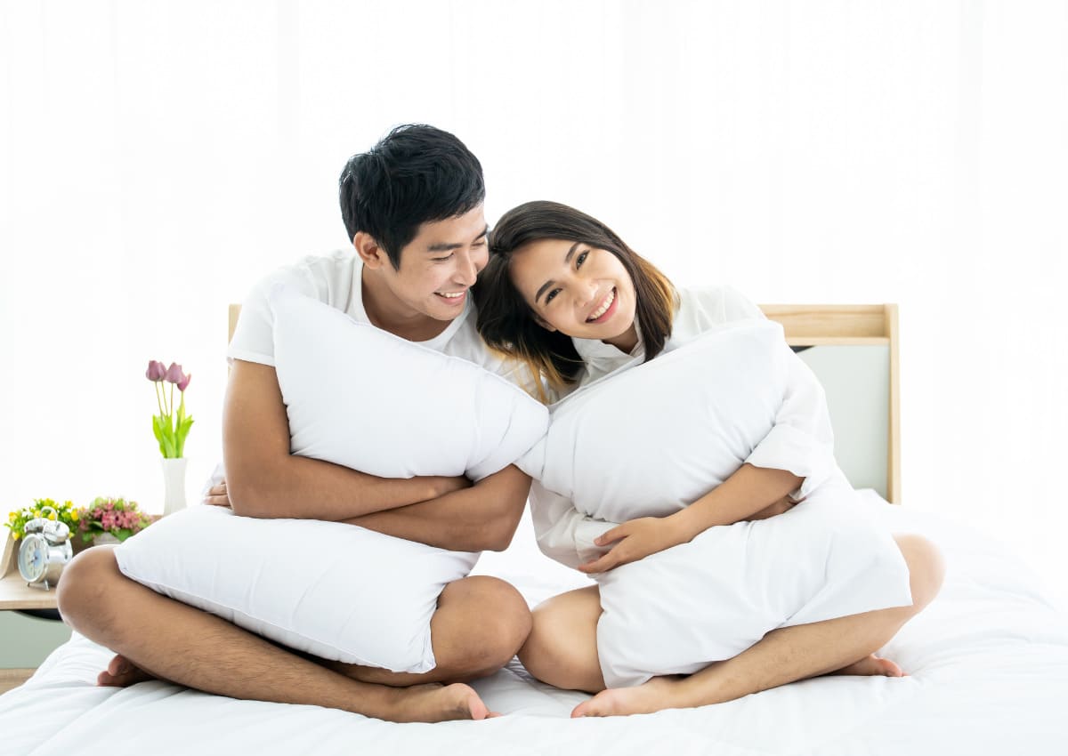 Tử vi cung Bọ Cạp 2024 từ A-Z: Điều gì đang chờ đợi bạn phía trước? 39 Tử vi cung Bọ Cạp 2024 ở khía cạnh hôn nhân