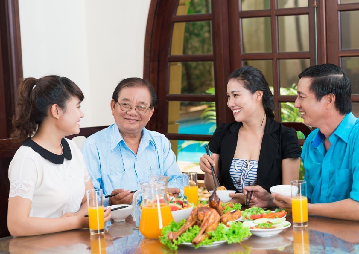 Tử vi cung Bọ Cạp 2024 từ A-Z: Điều gì đang chờ đợi bạn phía trước? 38 Tử vi cung Bọ Cạp 2024 về khía cạnh gia đình