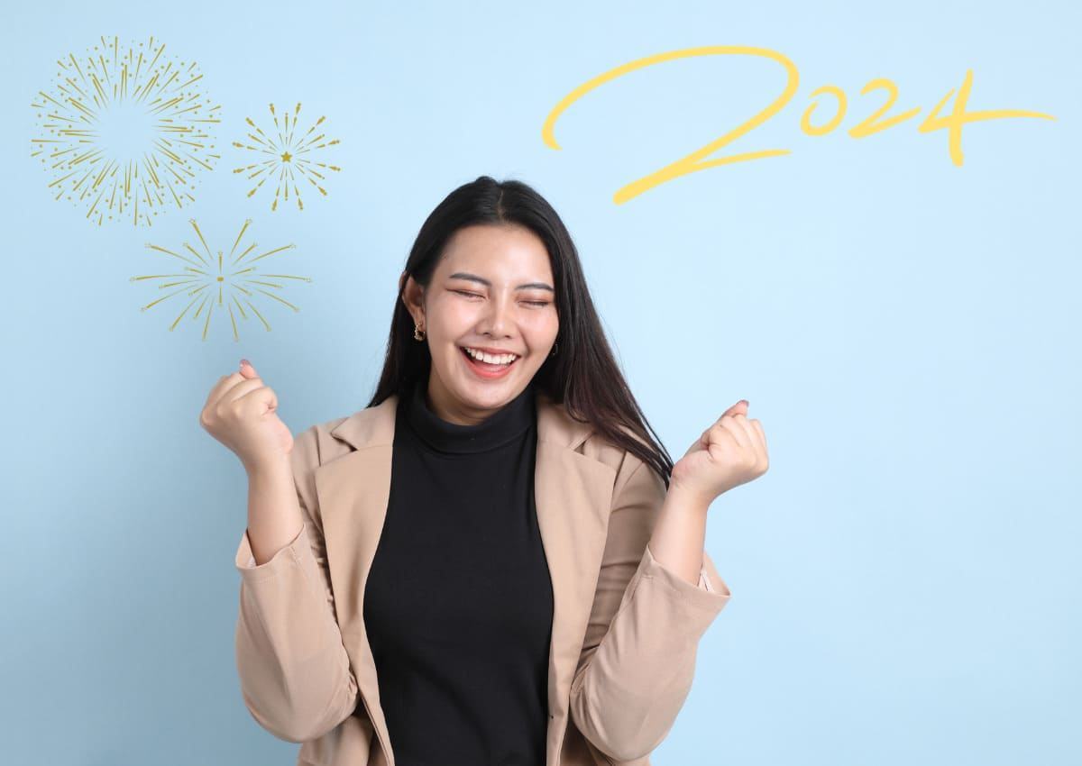 tử vi cung bọ cạp 2024