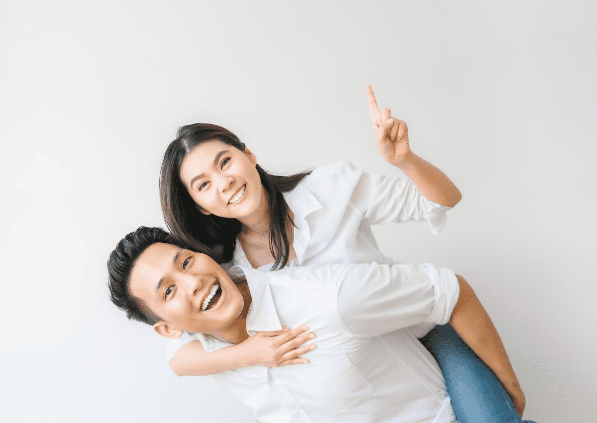 Tử vi tình yêu Nhân Mã 2024: Một năm thăng hoa trong tình cảm