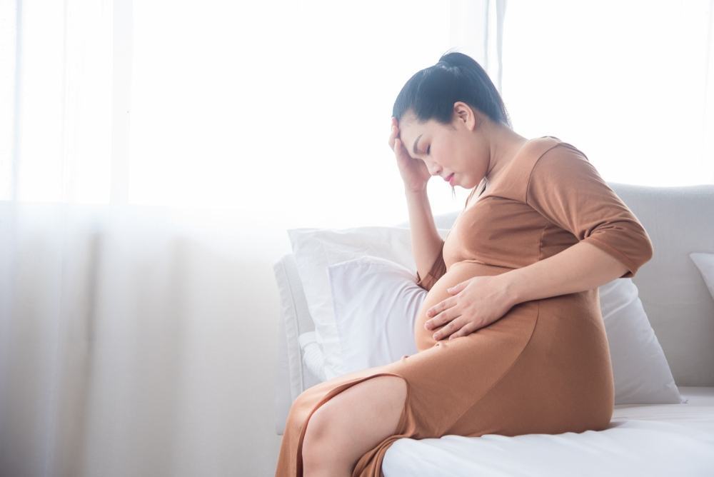 19 dấu hiệu bà bầu mang thai nghén con gái là bị mệt nhiều 19 dấu hiệu bà bầu mang thai nghén con gái là bị mệt mỏi nhiều