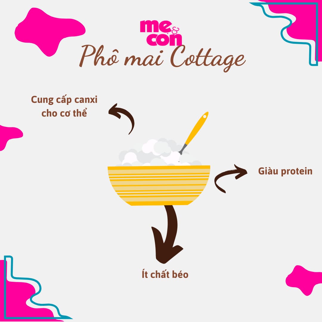 9 loại thực phẩm ít calo cho bạn "về dáng" nhanh sau Tết 46 thực phẩm ít calo giúp giảm cân