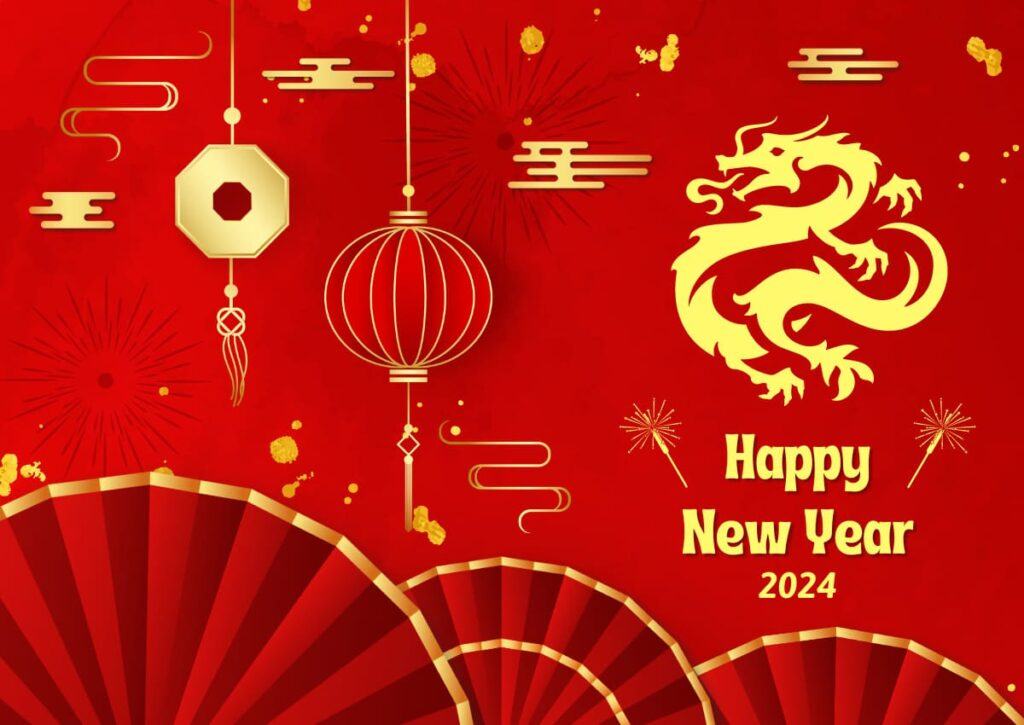 30+ mẫu ảnh chúc mừng năm mới 2024, nhắn ngay cho những người thân yêu nào! 71 30+ mẫu ảnh chúc mừng năm mới 2024, nhắn ngay cho những người thân yêu nào! 43