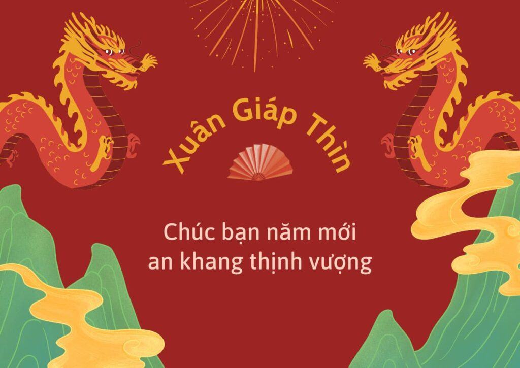 30+ mẫu ảnh chúc mừng năm mới 2024, nhắn ngay cho những người thân yêu nào! 106 30+ mẫu ảnh chúc mừng năm mới 2024, nhắn ngay cho những người thân yêu nào! 78