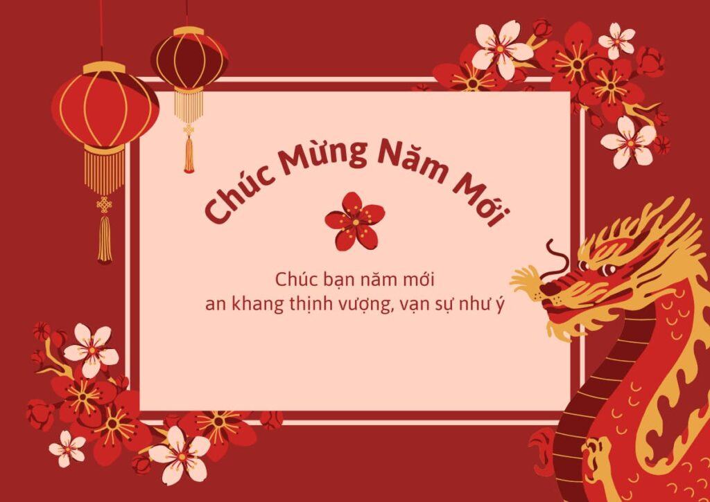 30+ mẫu ảnh chúc mừng năm mới 2024, nhắn ngay cho những người thân yêu nào! 99 30+ mẫu ảnh chúc mừng năm mới 2024, nhắn ngay cho những người thân yêu nào! 71