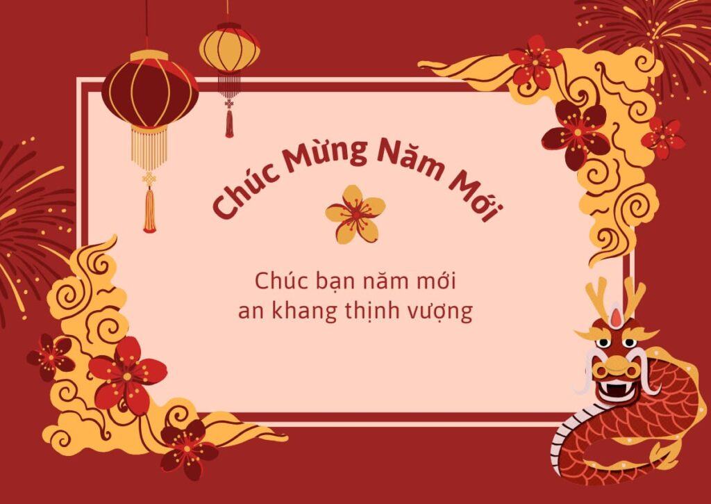 30+ mẫu ảnh chúc mừng năm mới 2024, nhắn ngay cho những người thân yêu nào! 101 30+ mẫu ảnh chúc mừng năm mới 2024, nhắn ngay cho những người thân yêu nào! 73