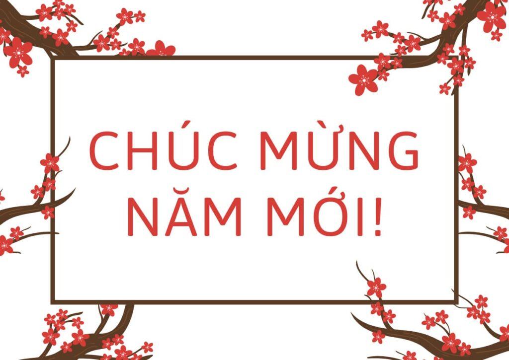 30+ mẫu ảnh chúc mừng năm mới 2024, nhắn ngay cho những người thân yêu nào! 102 30+ mẫu ảnh chúc mừng năm mới 2024, nhắn ngay cho những người thân yêu nào! 74