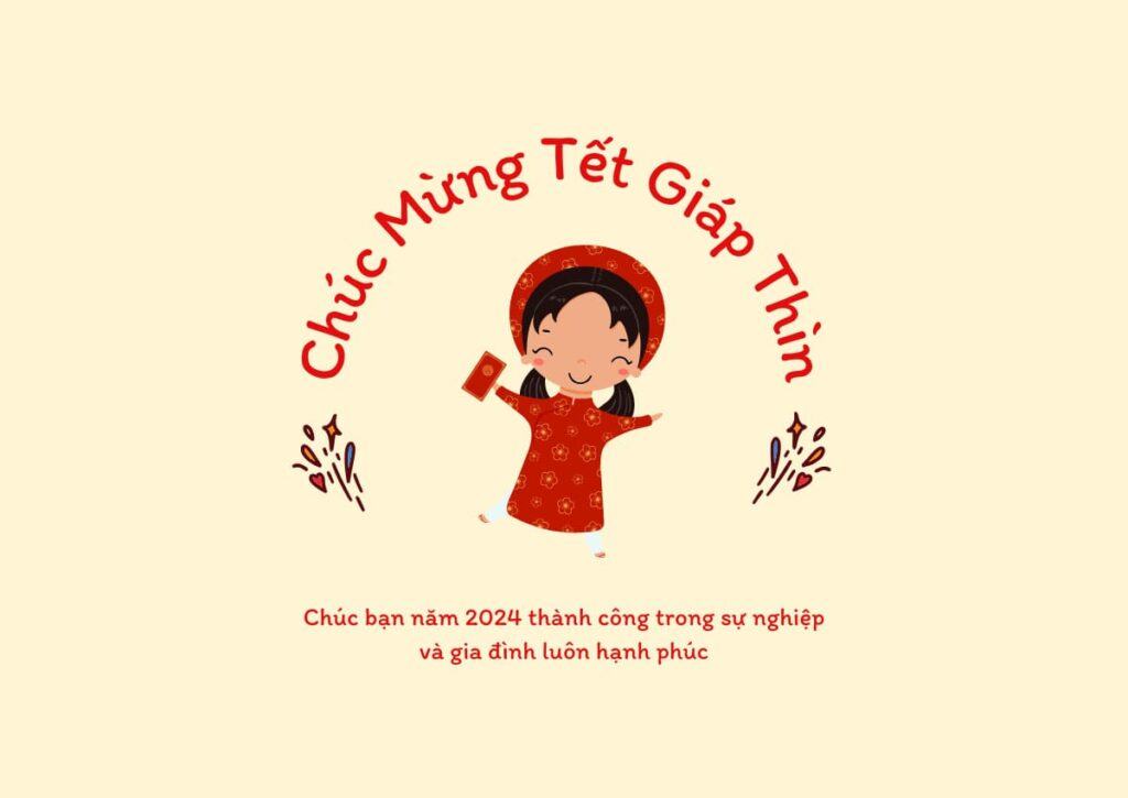 30+ mẫu ảnh chúc mừng năm mới 2024, nhắn ngay cho những người thân yêu nào! 103 30+ mẫu ảnh chúc mừng năm mới 2024, nhắn ngay cho những người thân yêu nào! 75
