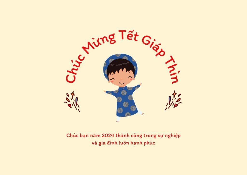 30+ mẫu ảnh chúc mừng năm mới 2024, nhắn ngay cho những người thân yêu nào! 104 30+ mẫu ảnh chúc mừng năm mới 2024, nhắn ngay cho những người thân yêu nào! 76