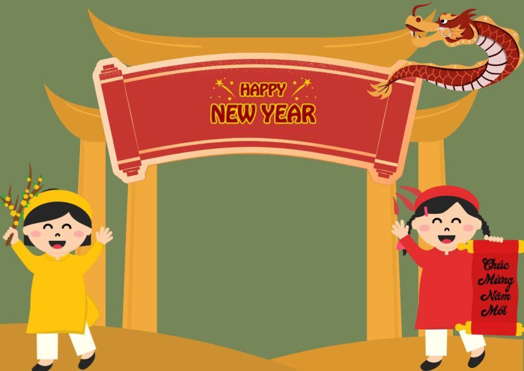30+ mẫu ảnh chúc mừng năm mới 2024, nhắn ngay cho những người thân yêu nào! 105 30+ mẫu ảnh chúc mừng năm mới 2024, nhắn ngay cho những người thân yêu nào! 77