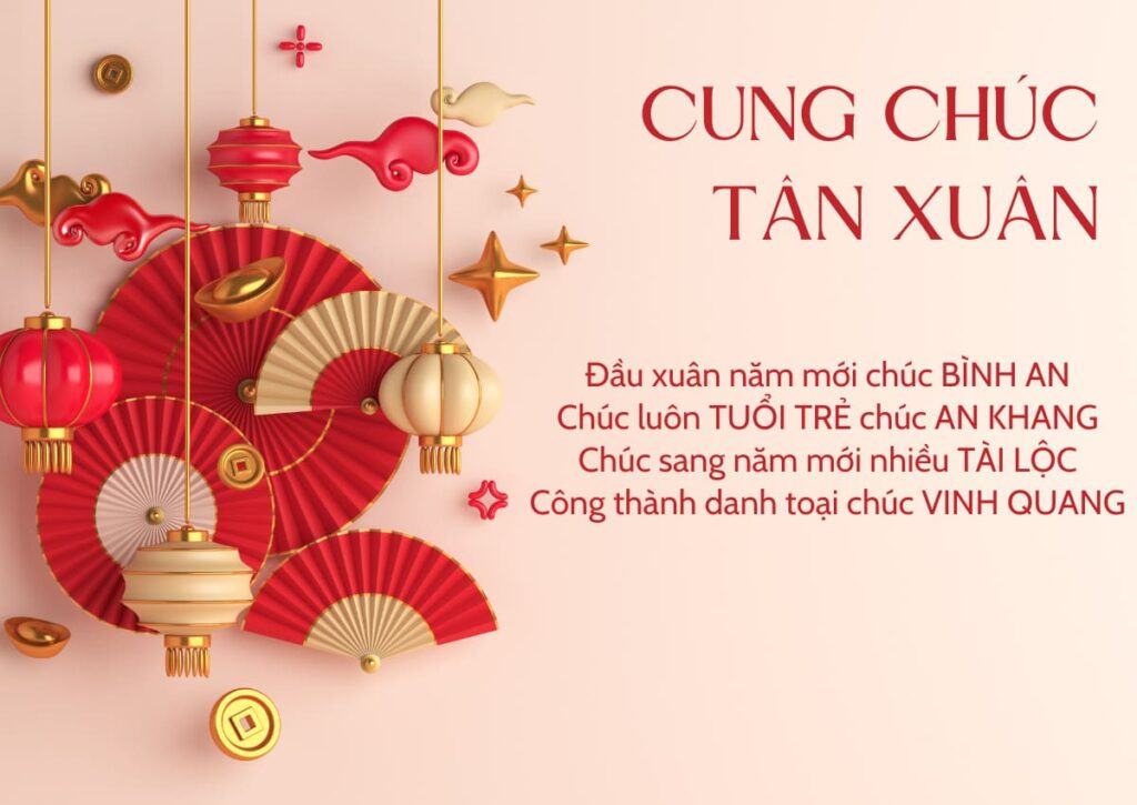 30+ mẫu ảnh chúc mừng năm mới 2024, nhắn ngay cho những người thân yêu nào! 97 30+ mẫu ảnh chúc mừng năm mới 2024, nhắn ngay cho những người thân yêu nào! 69