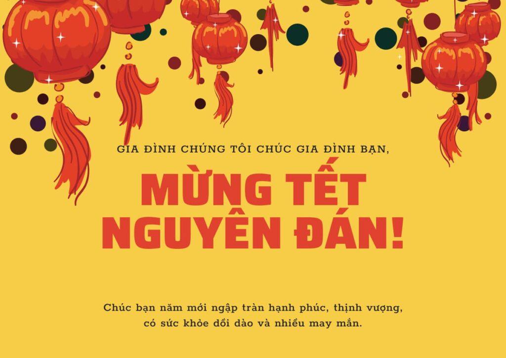 30+ mẫu ảnh chúc mừng năm mới 2024, nhắn ngay cho những người thân yêu nào! 72 30+ mẫu ảnh chúc mừng năm mới 2024, nhắn ngay cho những người thân yêu nào! 44